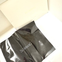 【決定】Scommag /  ブレスレットの画像