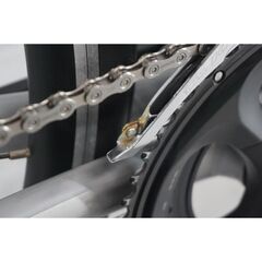 TREK 「トレック」 EMONDA ALR5 2019-2020年モデル ロードバイク IT89Z9IU22ZIの画像