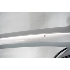 TREK 「トレック」 EMONDA ALR5 2019-2020年モデル ロードバイク IT89Z9IU22ZIの画像