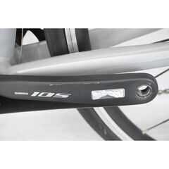 TREK 「トレック」 EMONDA ALR5 2019-2020年モデル ロードバイク IT89Z9IU22ZIの画像