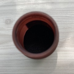 染料
の画像