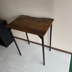 机　デスク　の画像