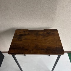 机　デスク　の画像