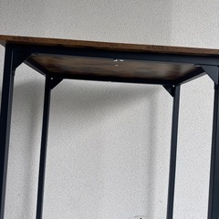 机　デスク　の画像
