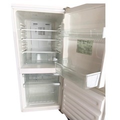 冷蔵庫
の画像
