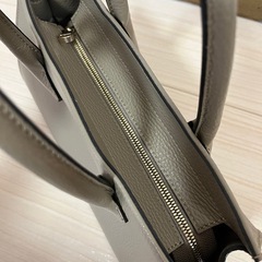 美品 ロリステッラ ハンドバッグ ショルダーバッグ の画像