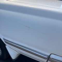 MX83 クレスタの画像