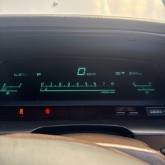 MX83 クレスタの画像