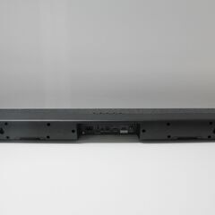 DENON/DHT-S217/サウンドバー ⑥の画像