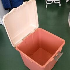 0830-047 収納ボックスの画像