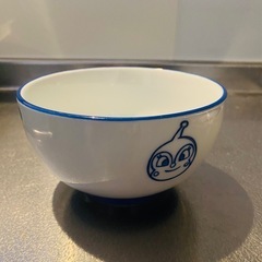 大きな耐熱ボウルの画像