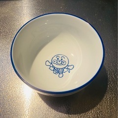 大きな耐熱ボウルの画像