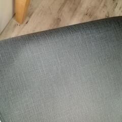 ★【プラス】チェア　椅子  事務椅子  キャスター付き💳自社配送時🌟代引き可💳※現金、クレジット、スマホ決済対応※     の画像