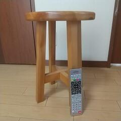 チェアの画像