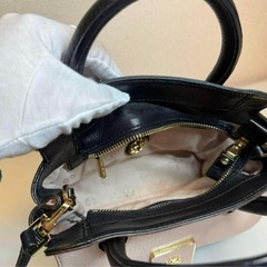 日本未入荷　TORYBURCH トリーバーチ ショルダーの画像