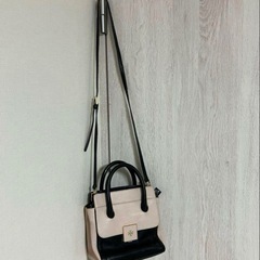 日本未入荷　TORYBURCH トリーバーチ ショルダーの画像