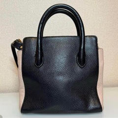 日本未入荷　TORYBURCH トリーバーチ ショルダーの画像