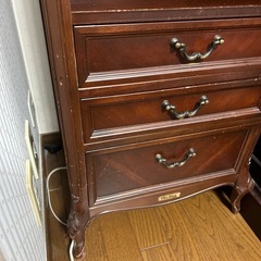 収納の画像