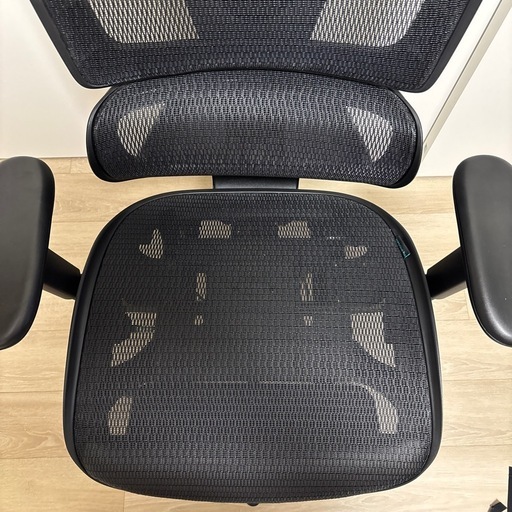 COFO Chair Pro 