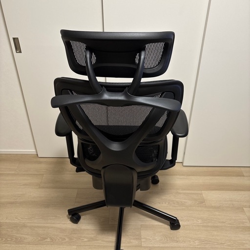 COFO Chair Pro 