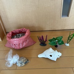水槽　の画像