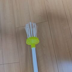 虫ゲッター　害虫捕獲の画像