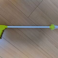 虫ゲッター　害虫捕獲の画像