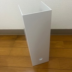 無印　本棚の画像