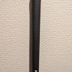 【月末　大特価の出品！】ゼクシオ7　10.5゜ シャフトSの画像
