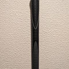 【月末　大特価の出品！】ゼクシオFORGED　9.5゜ シャフトSの画像