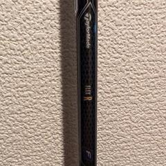 【月末　大特価の出品！】テーラーメイド　グローレF2　11.5゜ シャフトRの画像