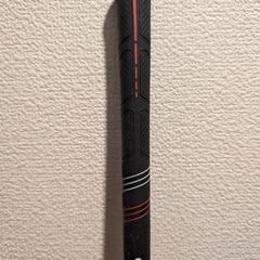 【月末　大特価の出品！】テーラーメイド　グローレF2　11.5゜ シャフトRの画像