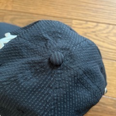 ✨NEW ERAキャップ✨の画像