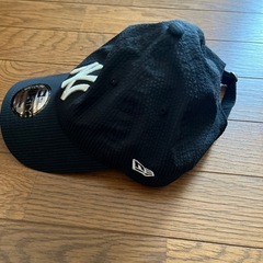 ✨NEW ERAキャップ✨の画像