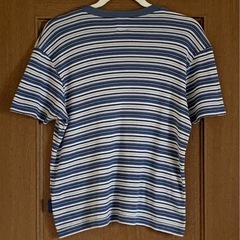 Tシャツ①の画像