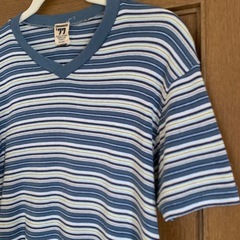 Tシャツ①の画像
