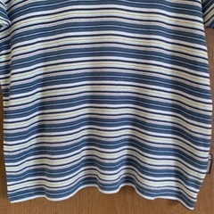 Tシャツ①の画像