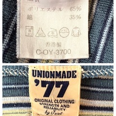 Tシャツ①の画像