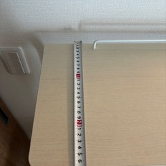 シェルフの画像