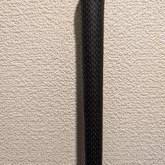 【月末　大特価の出品！】スリクソンZ785　9.5゜ シャフトSR　※ヘッドカバー有りの画像