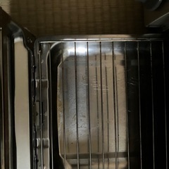 都市ガスコンロ　受け渡し予定者決まりましたの画像