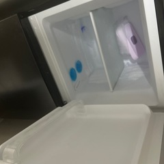 【決まりました】【9/2日前】冷蔵庫の画像