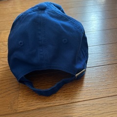 ✨NEW ERAキャップ✨の画像
