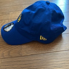 ✨NEW ERAキャップ✨の画像