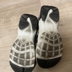 サンダル美品24.5cmの画像