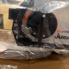カセットコンロの画像