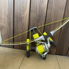 スプラトゥーン 水鉄砲の画像
