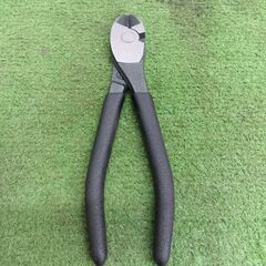 Deen DNP-160GN 強力ニッパー【野田愛宕店】【店頭取引限定】【中古】管理番号：ITG4Q650IG9Oの画像