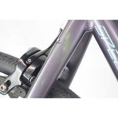SCOTT 「スコット」 CONTESSA SPEEDSTER45 2016年モデル ロードバイク ITLNKWO22XUWの画像