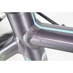 SCOTT 「スコット」 CONTESSA SPEEDSTER45 2016年モデル ロードバイク ITLNKWO22XUWの画像